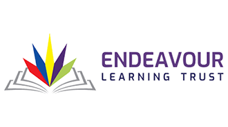 Endeavour Learning Trust Client Logo