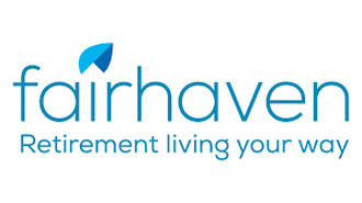 Fairhaven Client Logo