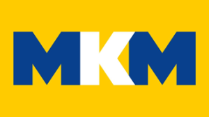 MKM Client Logo