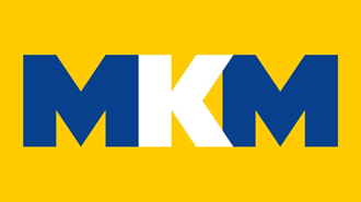 MKM Client Logo