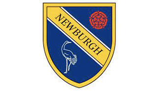 Newburgh School Client Logo