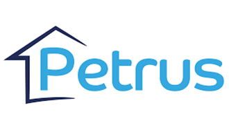 Petrus Client Logo