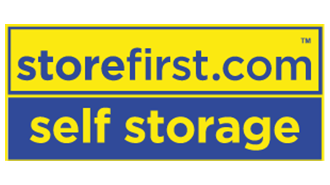 Store First Client Logo