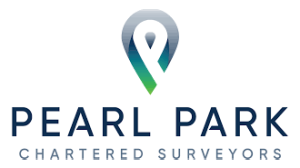 Pearl Park Logo