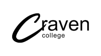 Craven College Logo