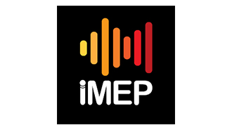 iMEP Logo