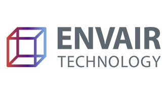 Envair Technology Logo