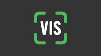 Vis Systems Logo