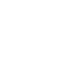 Key Safe Icon
