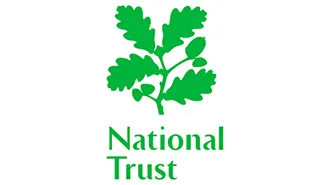 National Trust Client Logo