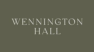 Wennington Hall Client Logo