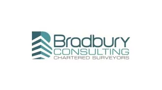 Bradbury Consulting Client Logo