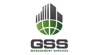 GSS Management Services Client Logo